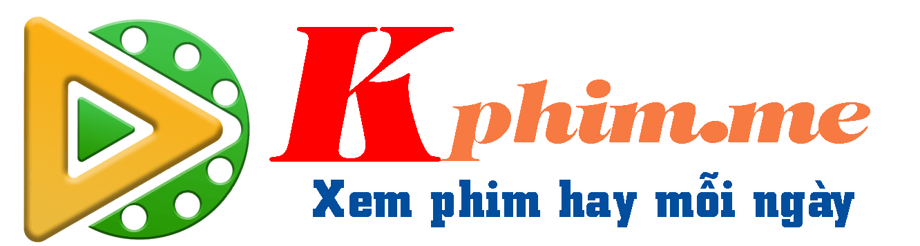 phimhotnhat.com